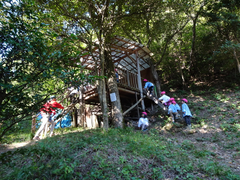 c0108460_22183078.jpg