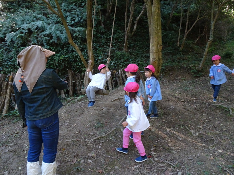 c0108460_22191217.jpg