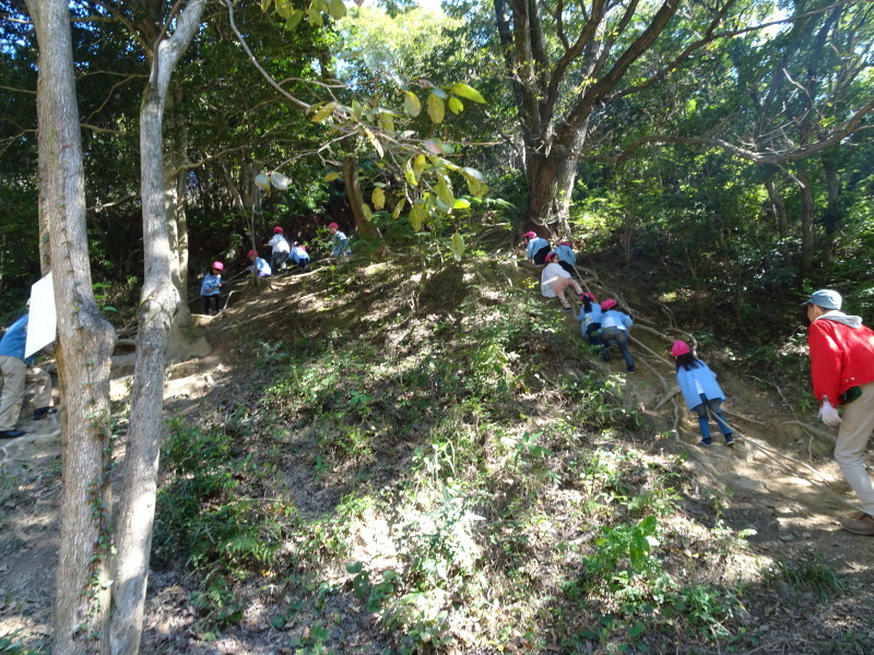 c0108460_22193371.jpg