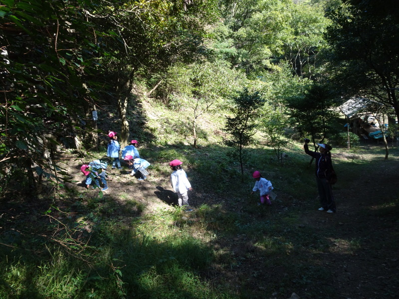 c0108460_22254228.jpg