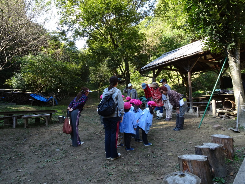c0108460_22255955.jpg