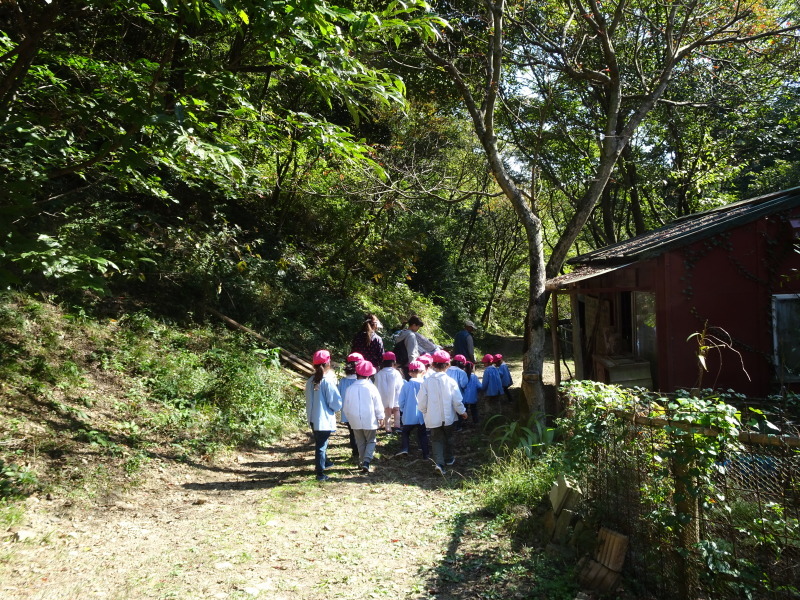 c0108460_22261703.jpg
