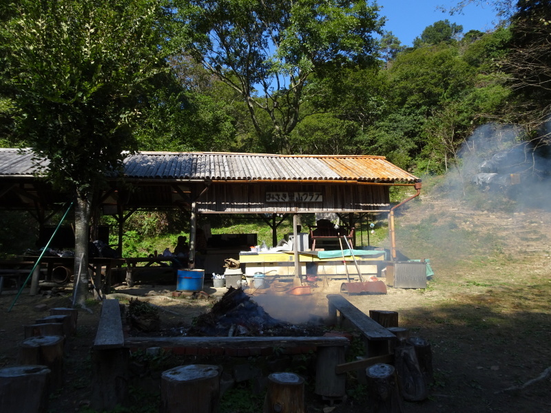 c0108460_22322673.jpg