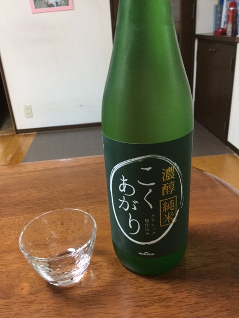 a0241761_23134499.jpg