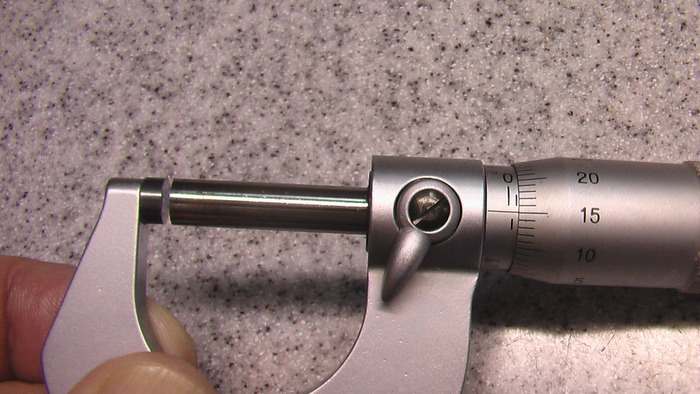 b0208961_1542270.jpg
