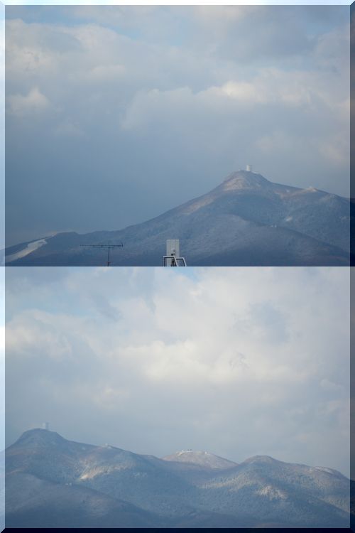 c0024861_16481432.jpg