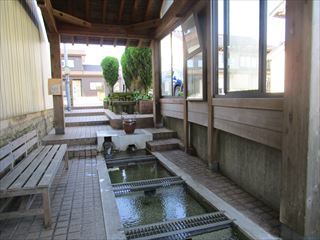 d0045362_09282510.jpg