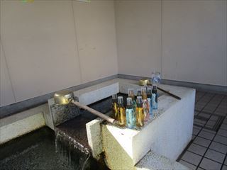d0045362_09335995.jpg