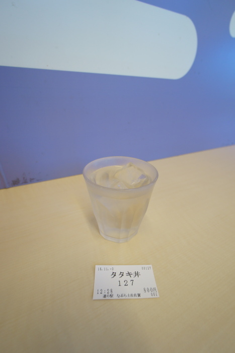 a0077663_07060055.jpg