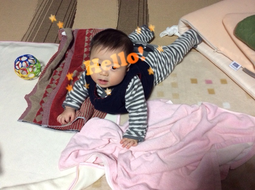a0295764_13133578.jpeg