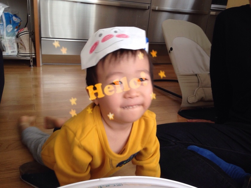 a0295764_14214410.jpeg