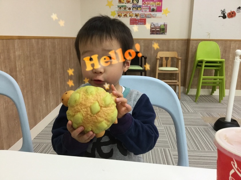 a0295764_14265708.jpeg
