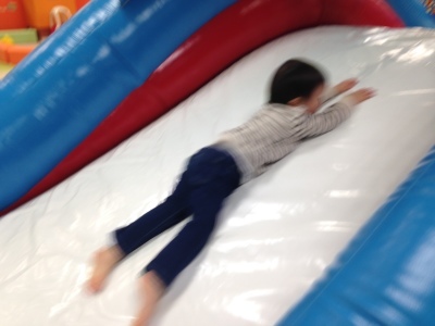 a0295764_14284242.jpeg
