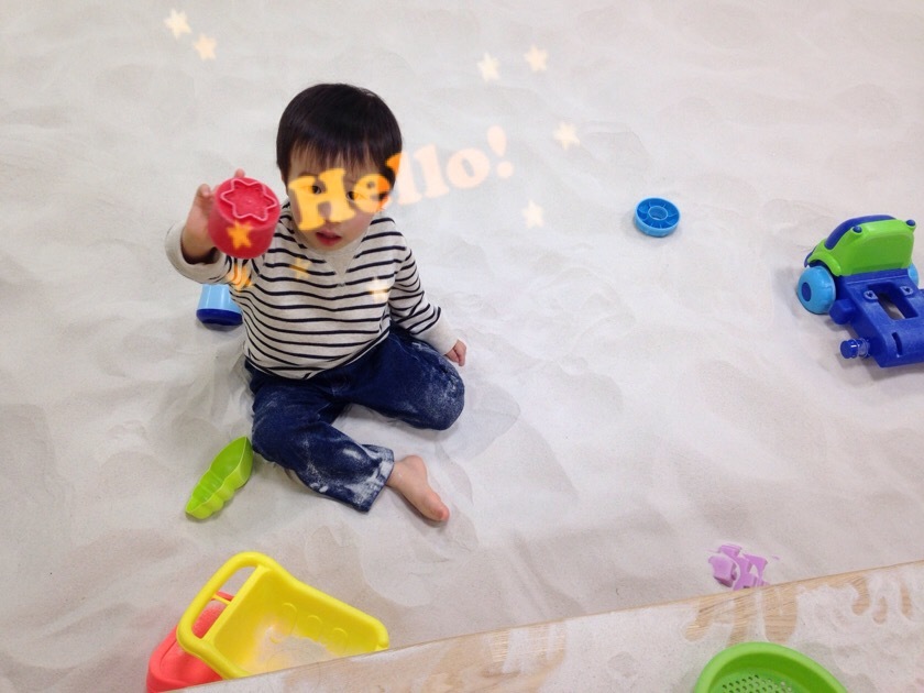 a0295764_14290436.jpeg