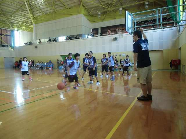 a0319565_08252319.jpg