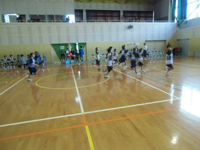 a0319565_08253033.jpg