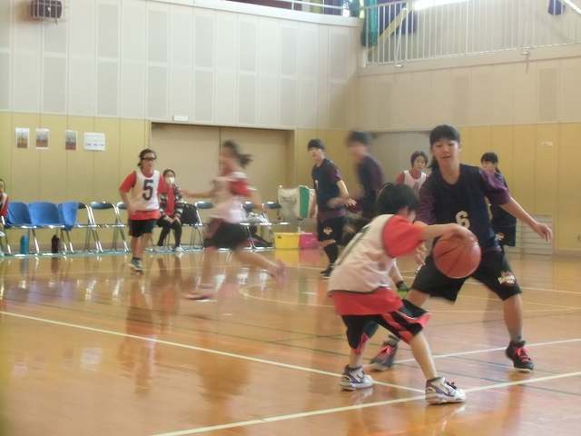 a0319565_08255489.jpg