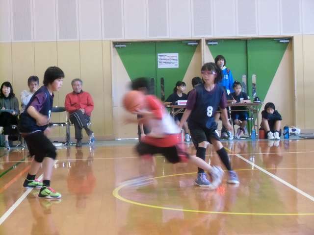 a0319565_08260068.jpg