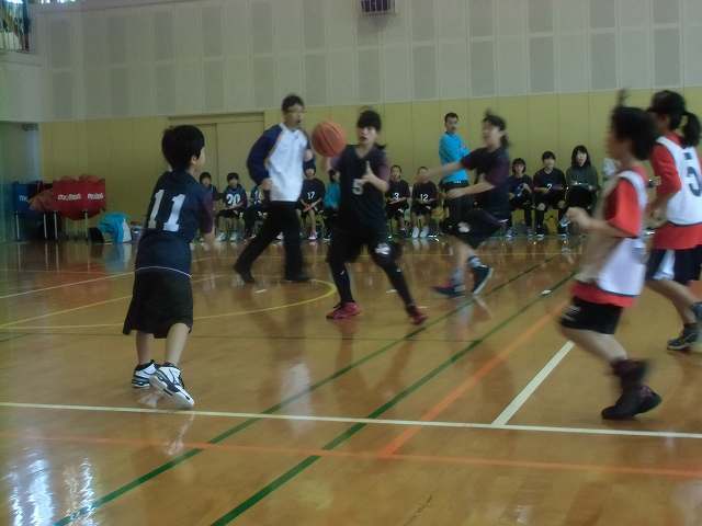 a0319565_08260639.jpg