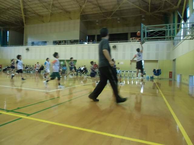 a0319565_08262460.jpg