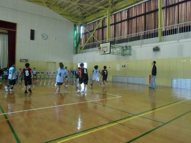a0319565_08263747.jpg