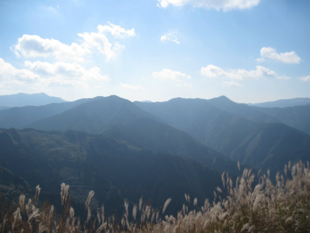 c0219866_924574.jpg