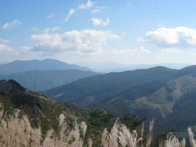 c0219866_92485.jpg