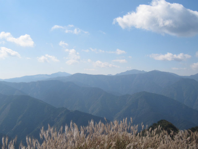 c0219866_931034.jpg