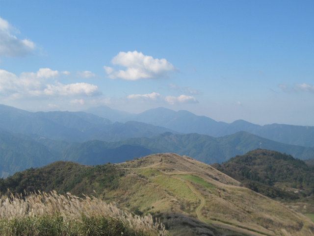 c0219866_934030.jpg