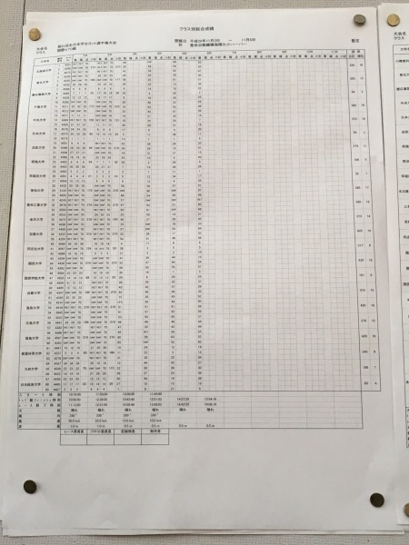 b0330969_19375526.jpeg