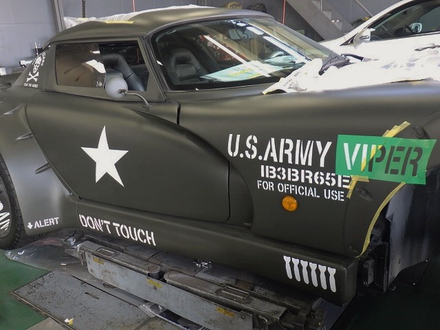 c0105569_0381516.jpg