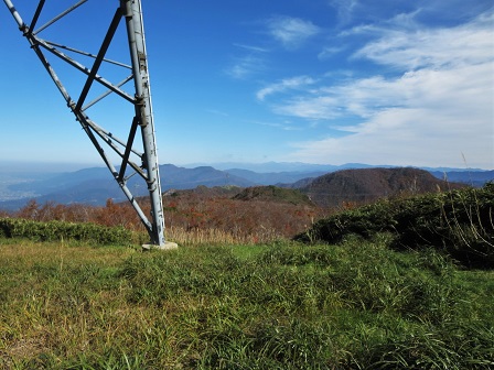 f0302771_14103757.jpg