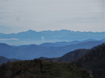 f0302771_14104719.jpg