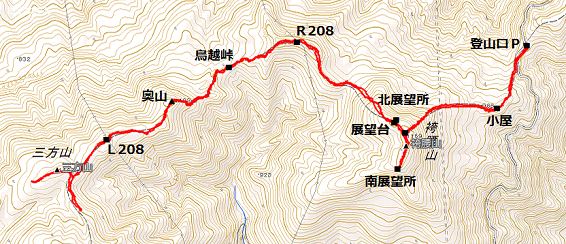 f0302771_14422761.png