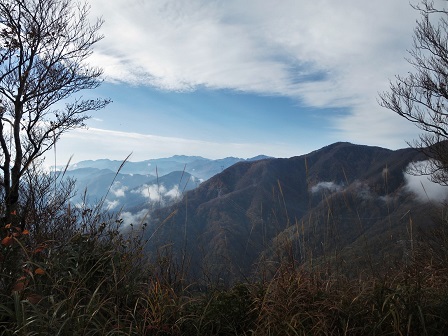 f0302771_1483052.jpg