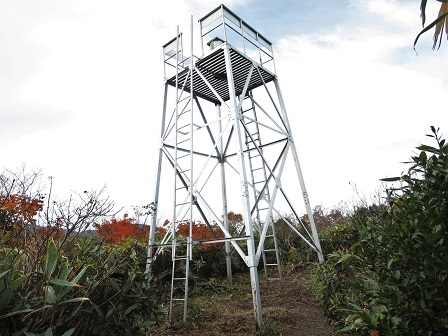 f0302771_1484395.jpg