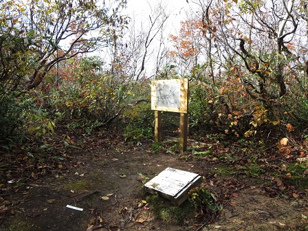 f0302771_14881.jpg