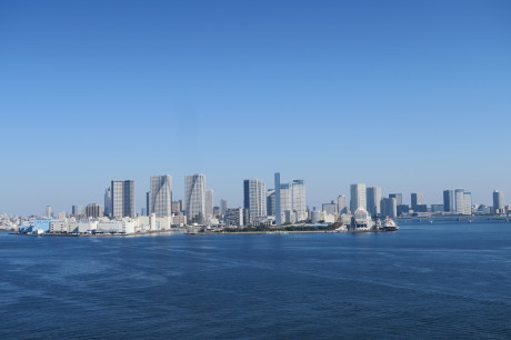 e0292172_19564919.jpg