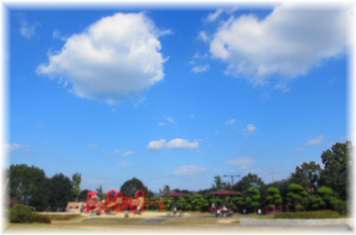 d0175974_20241588.jpg