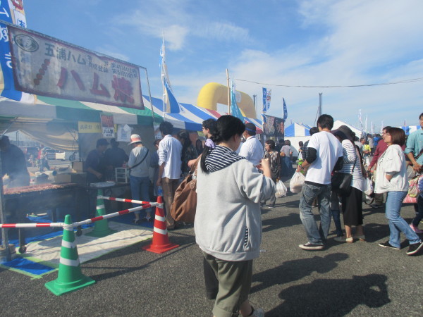 b0197678_08451550.jpg