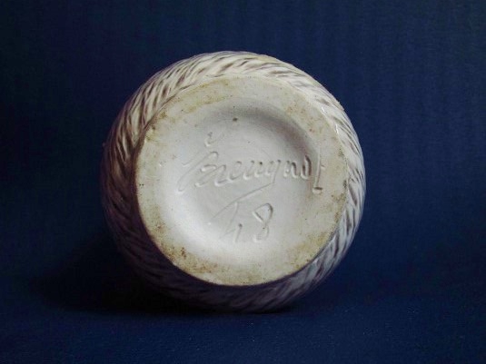 e0074478_417159.jpg