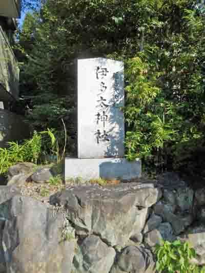 a0045381_13370212.jpg