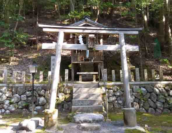 a0045381_13392151.jpg