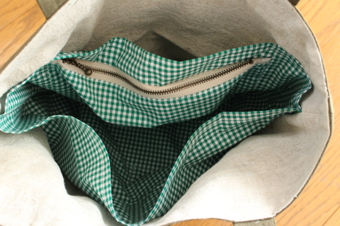 f0191381_17465106.jpg