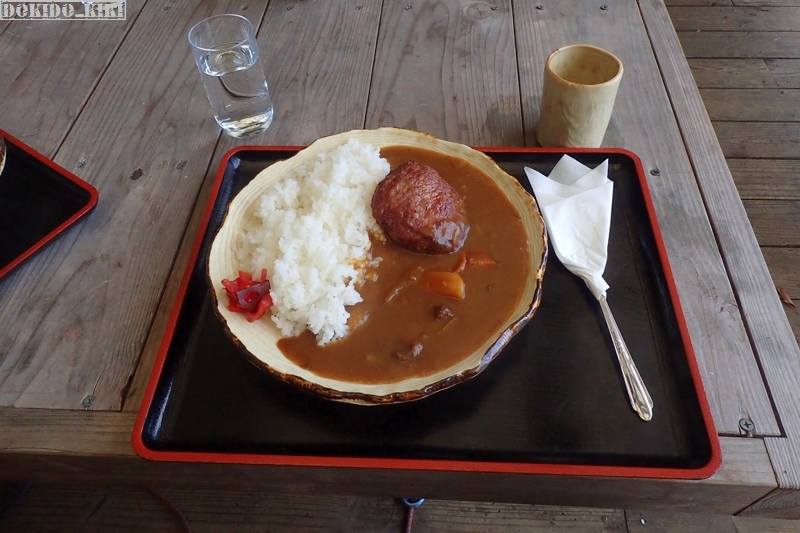 c0220084_10512399.jpg