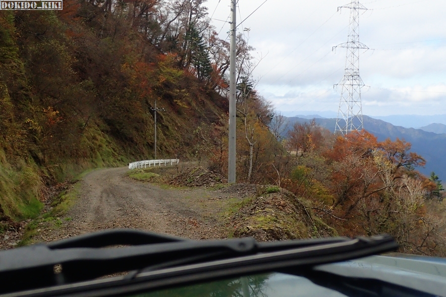 c0220084_1121665.jpg