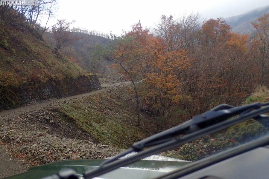 c0220084_1122182.jpg