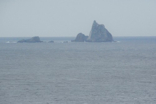 c0204385_18050314.jpg