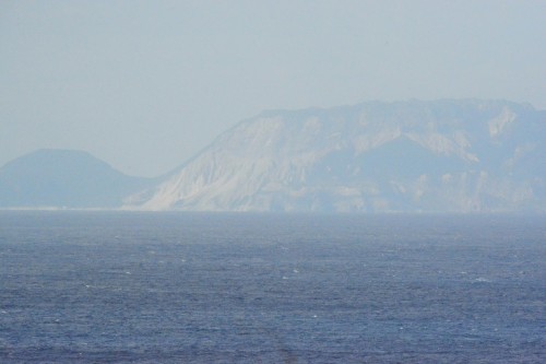 c0204385_18072771.jpg
