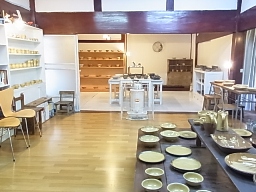 e0155085_2021404.jpg